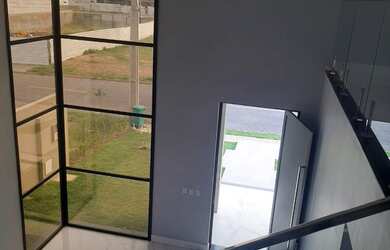 Imagem 6: Condomínio Florais Itália