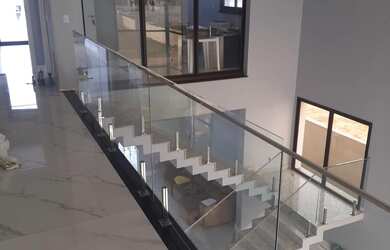 Imagem 7: Condomínio Florais Itália