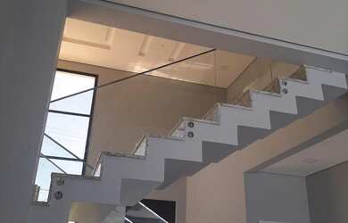 Imagem 9: Condomínio Florais Itália