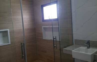 Imagem 14: Condomínio Florais Itália