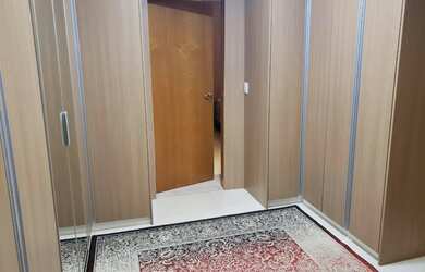 Imagem 13: Condomínio Belvedere I. Piscina, Churrasqueira, 320m² de Área Privadae4...