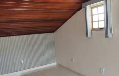 Imagem 14: Condomínio Jardim Antártica