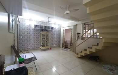 Imagem 3: Condomínio Jardim Antártica