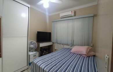 Imagem 10: Condomínio Jardim Antártica