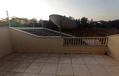 Imagem 15: Condomínio Jardim Antártica