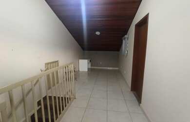 Imagem 12: Condomínio Jardim Antártica