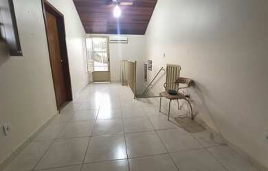 Imagem 13: Condomínio Jardim Antártica