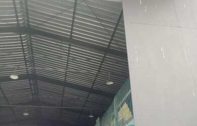 Imagem 10: Galpão para venda em Mogi das Cruzes de 700m² no Mogilar - R$ 1.700.000,00