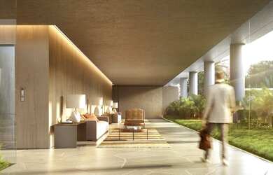 Imagem 9: Apartamento à Venda Bairro Três Figueiras em Porto Alegre