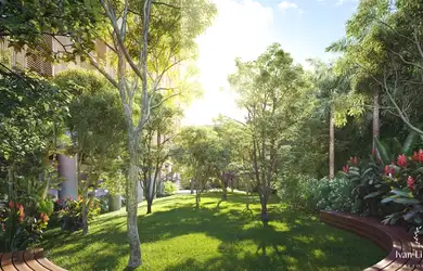 Imagem 12: Apartamento à Venda Bairro Três Figueiras em Porto Alegre