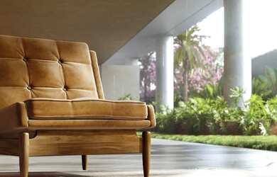 Imagem 10: Apartamento à Venda Bairro Três Figueiras em Porto Alegre