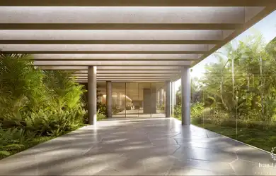 Imagem 8: Apartamento à Venda Bairro Três Figueiras em Porto Alegre