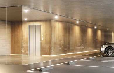 Imagem 7: Apartamento à Venda Bairro Três Figueiras em Porto Alegre