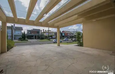 Imagem 5: Casa à Venda Condomínio Terra Ville Zona Sul Porto Alegre