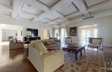 Imagem 10: Casa em Condomínio à Venda Zona Sul Porto Alegre