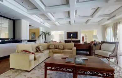 Imagem 9: Casa em Condomínio à Venda Zona Sul Porto Alegre