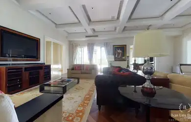 Imagem 13: Casa em Condomínio à Venda Zona Sul Porto Alegre