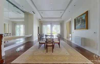 Imagem 14: Casa em Condomínio à Venda Zona Sul Porto Alegre