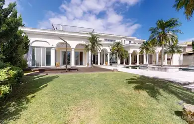 Imagem 2: Casa em Condomínio à Venda Zona Sul Porto Alegre