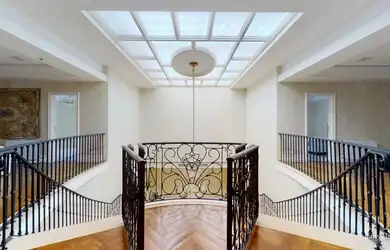 Imagem 5: Casa em Condomínio à Venda Zona Sul Porto Alegre