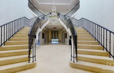 Imagem 6: Casa em Condomínio à Venda Zona Sul Porto Alegre