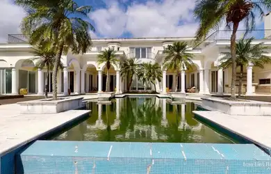 Imagem 1: Casa em Condomínio à Venda Zona Sul Porto Alegre