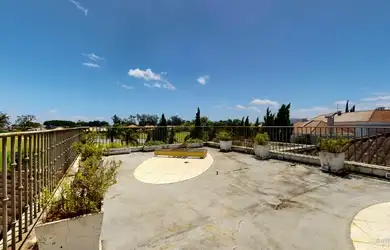 Imagem 16: Casa em Condomínio à Venda Zona Sul Porto Alegre