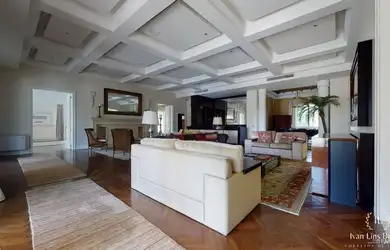 Imagem 11: Casa em Condomínio à Venda Zona Sul Porto Alegre