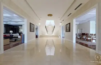 Imagem 4: Casa em Condomínio à Venda Zona Sul Porto Alegre