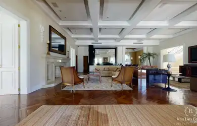 Imagem 8: Casa em Condomínio à Venda Zona Sul Porto Alegre