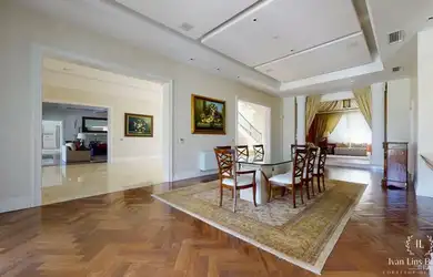 Imagem 15: Casa em Condomínio à Venda Zona Sul Porto Alegre