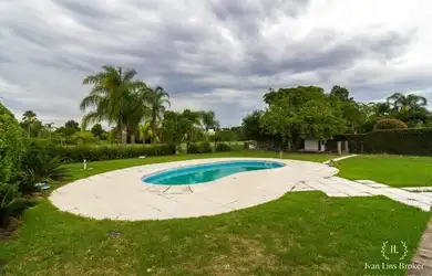 Imagem 5: Casa em Condomínio à venda em Porto Alegre Terra Ville Belém Novo