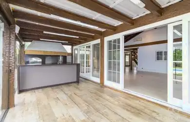 Imagem 7: Casa em Condomínio à venda em Porto Alegre Terra Ville Belém Novo