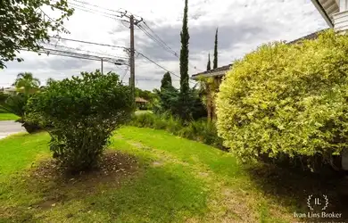 Imagem 10: Casa em Condomínio à venda em Porto Alegre Terra Ville Belém Novo