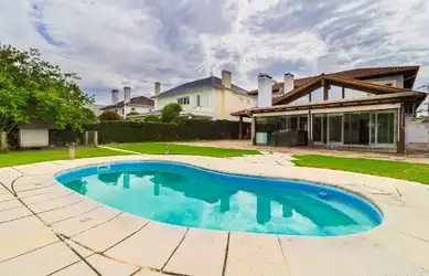 Imagem 2: Casa em Condomínio à venda em Porto Alegre Terra Ville Belém Novo