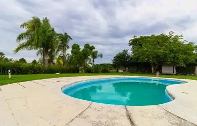 Imagem 4: Casa em Condomínio à venda em Porto Alegre Terra Ville Belém Novo