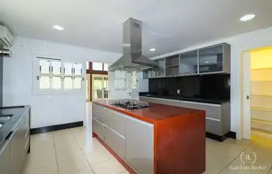 Imagem 15: Casa em Condomínio à venda em Porto Alegre Terra Ville Belém Novo