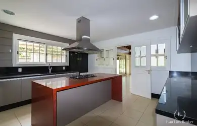 Imagem 16: Casa em Condomínio à venda em Porto Alegre Terra Ville Belém Novo