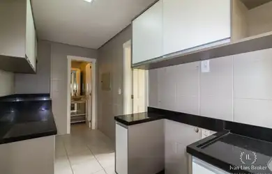 Imagem 11: Casa em Condomínio à venda em Porto Alegre Terra Ville Belém Novo