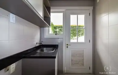 Imagem 12: Casa em Condomínio à venda em Porto Alegre Terra Ville Belém Novo