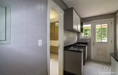 Imagem 13: Casa em Condomínio à venda em Porto Alegre Terra Ville Belém Novo