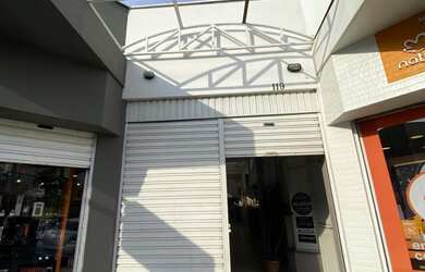Imagem: SALA COMERCIAL CENTRO
