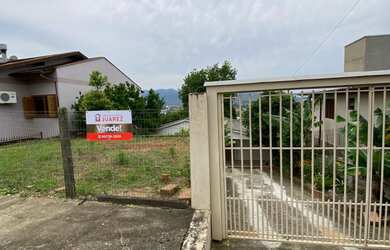 Imagem: A casa possui 20m² de Área Privada e está localizado em São