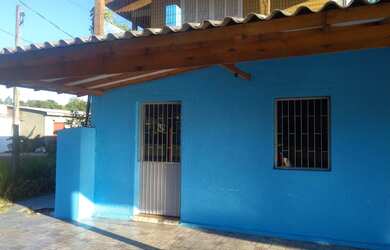 Imagem: A sala comercial possui 20m² de Área Privada e está localizado