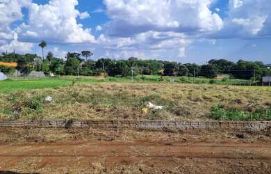 Imagem: A fazenda possui 2m² de Área, Imóvel novo e está localizado