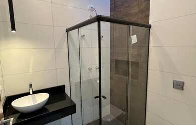 Imagem 6: Casa à venda em Maringá - Residencial Moreschi 105m²