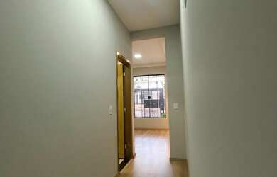 Imagem 4: Casa à venda em Maringá - Residencial Moreschi 105m²