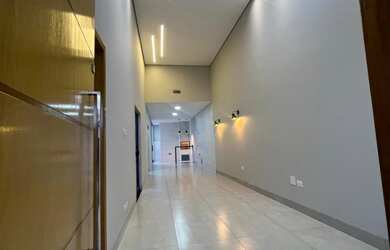 Imagem 5: Casa à venda em Maringá - Residencial Moreschi 105m²