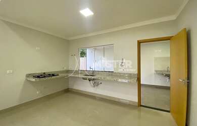 Imagem 10: Casa no Bairro Jardim Itália em Maringá