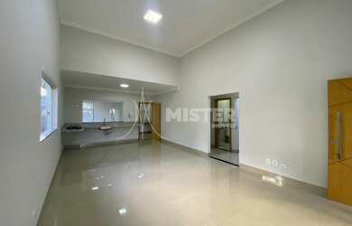 Imagem 11: Casa no Bairro Jardim Itália em Maringá